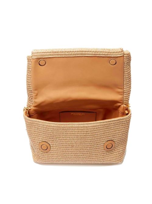 Raffia Twister bag JW ANDERSON | HB0538FA0370106